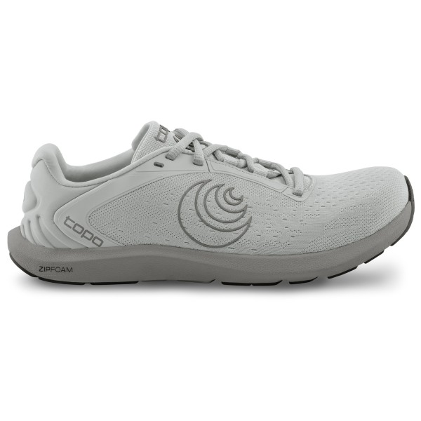 Topo Athletic - ST-6 - Chaussures de running