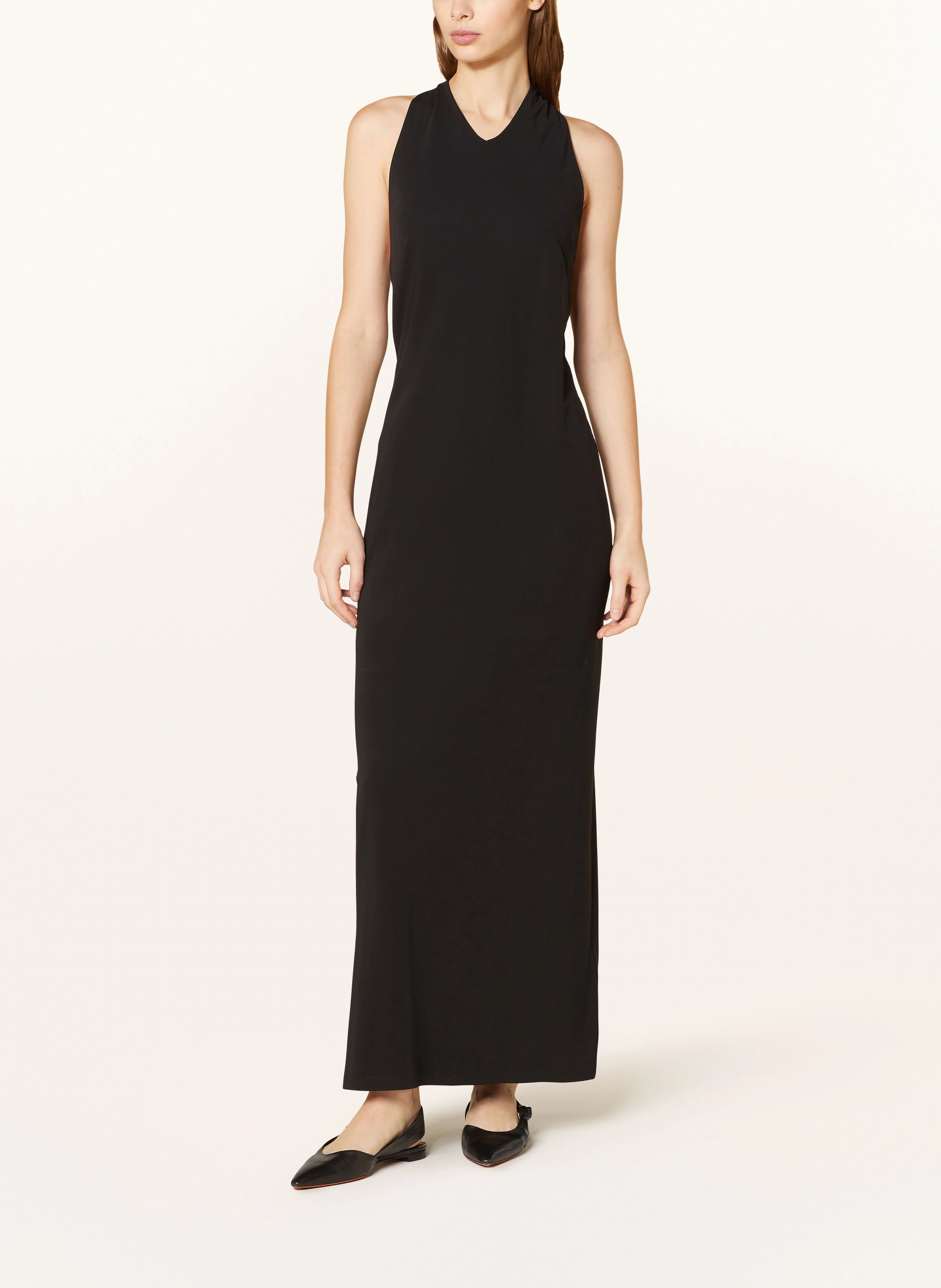 MAX & Co. Kleid SABBIA
