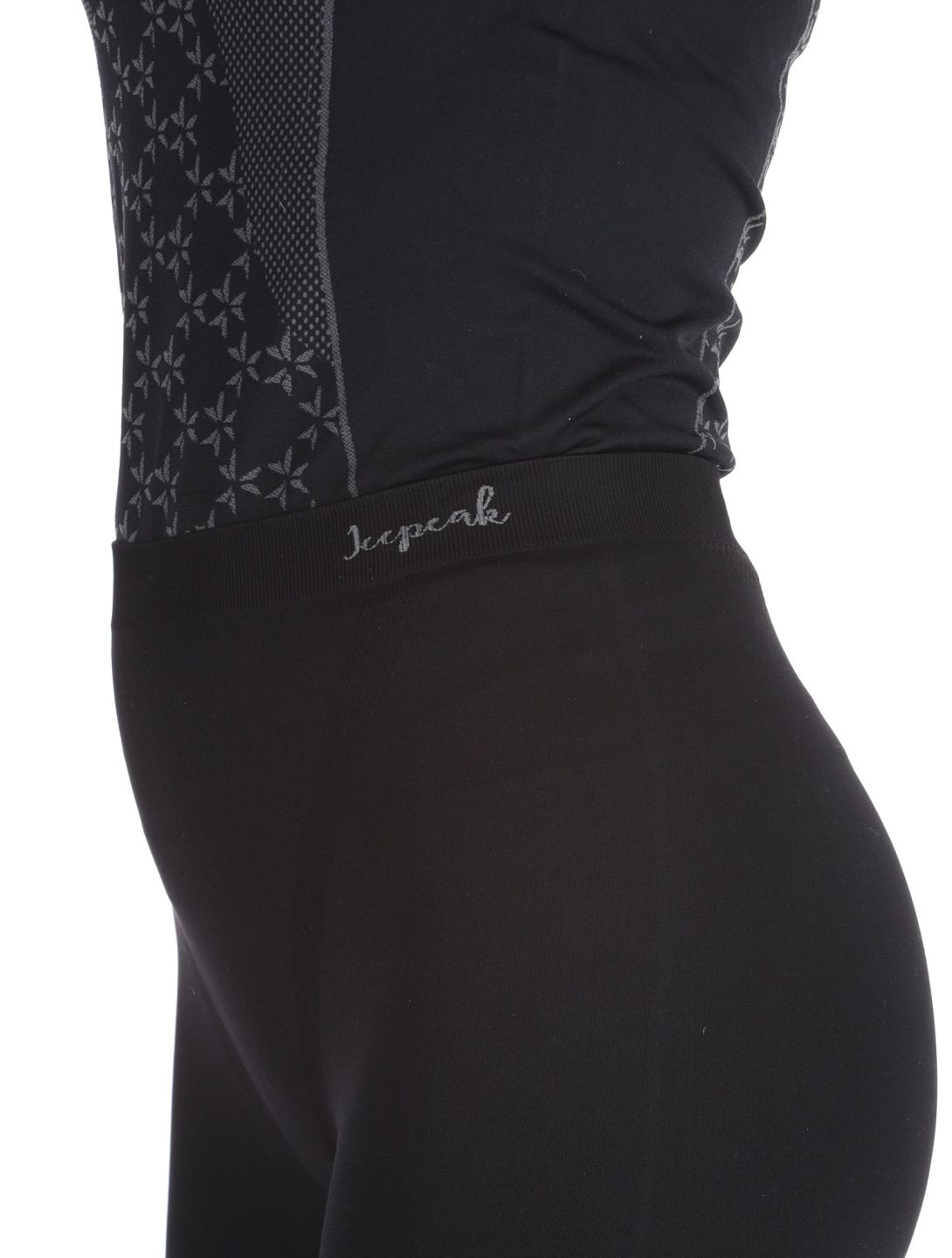 Iota thermobroek dames