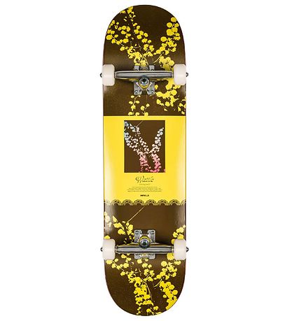 Impala Skateboard - Blossom - 8.5 ' - Wattle