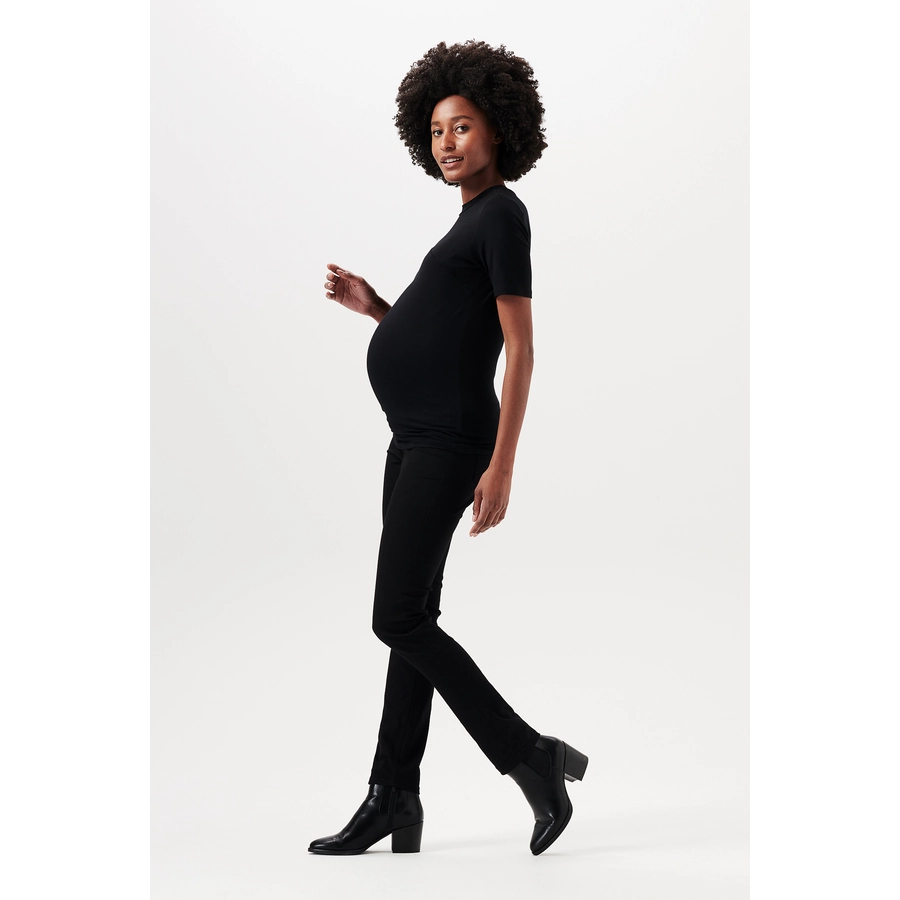 Esprit T-shirt Black Ink