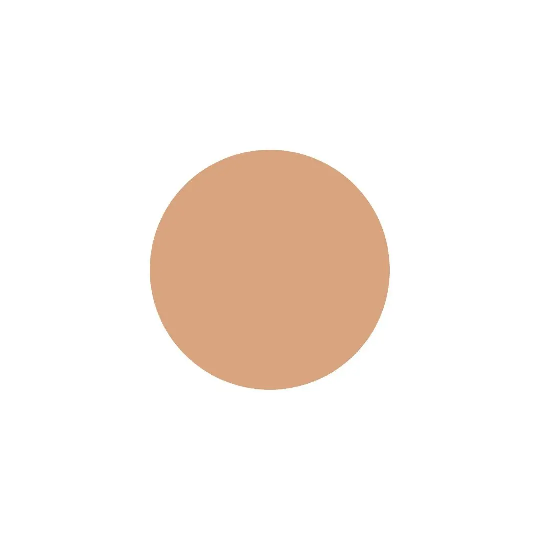 Cover Drops Foundation