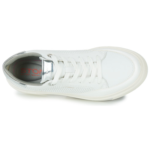 Stonefly - ALLEGRA - Blanc