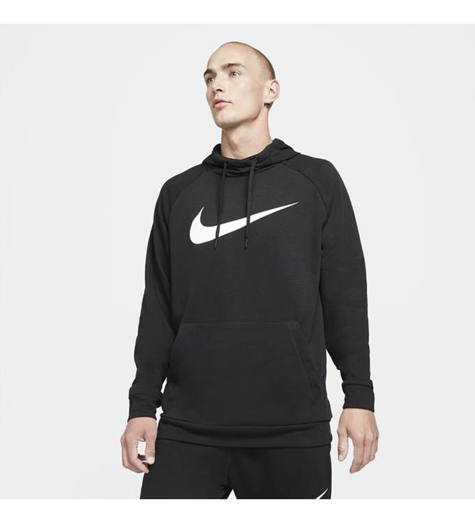 Nike Men Dri-FIT Hoodie