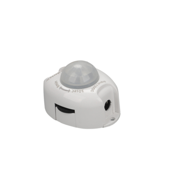Secucare orientatie licht LED multifunctioneel