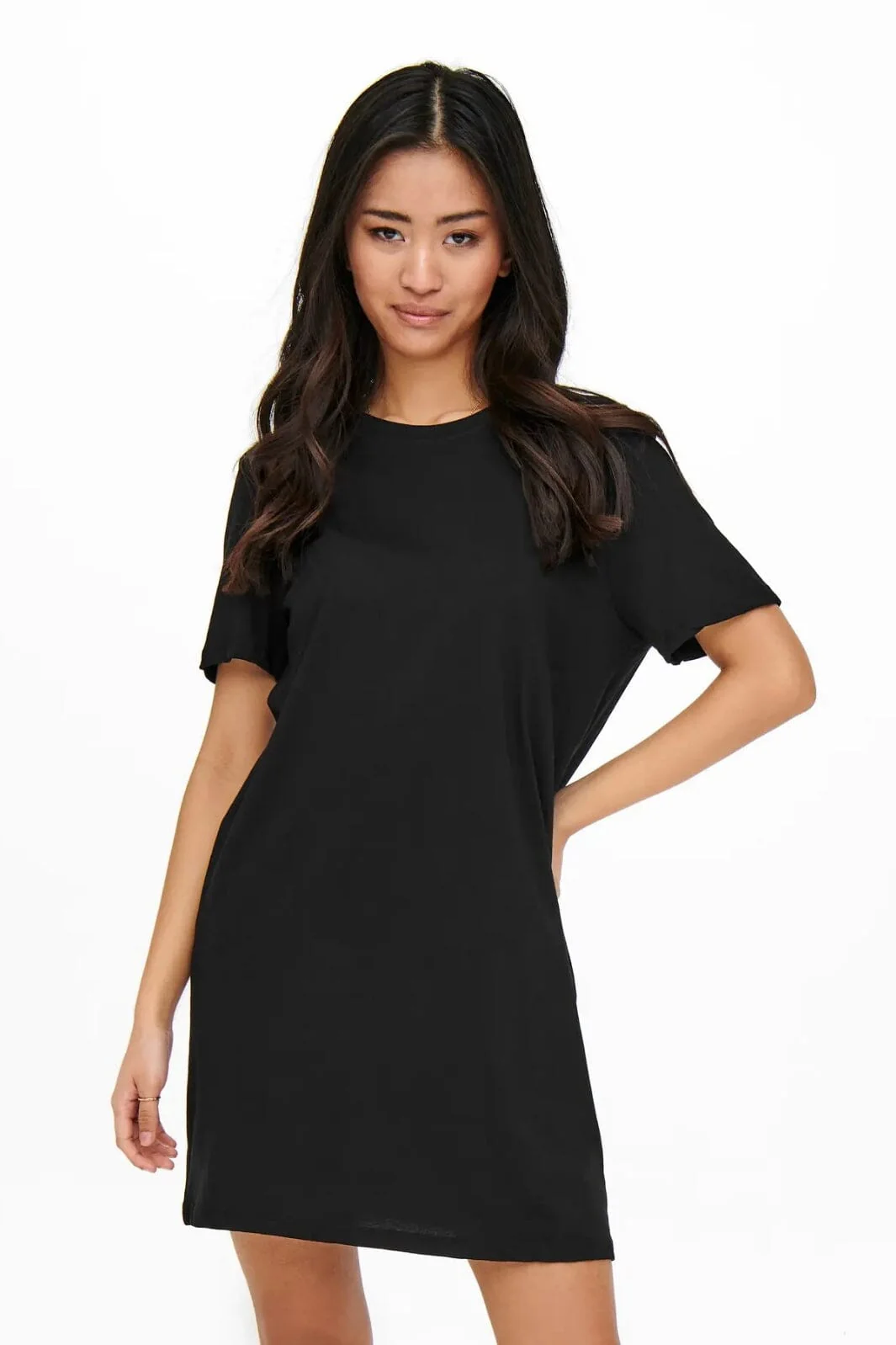 Only Onlmay Life S/S June Dress