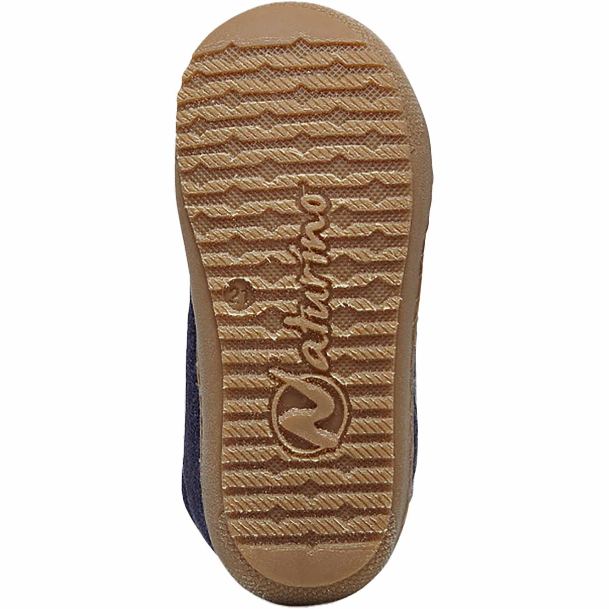 Naturino001-2017219 KOLDE2