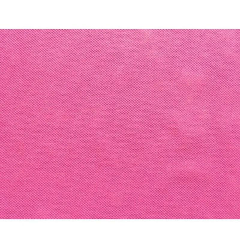 GDP - Set de table spunbond - Rose framboise - 30x40 - x200