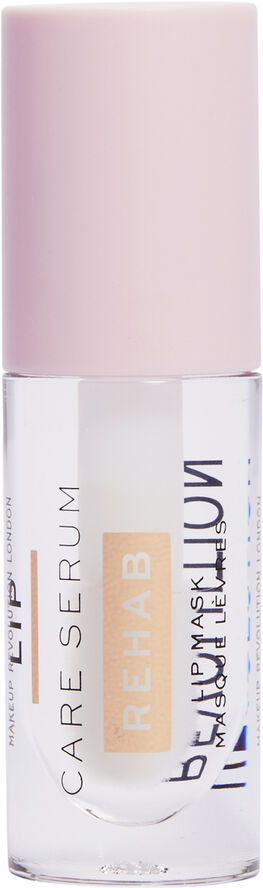 Revolution Revolution Rehab Overnight Lip Serum