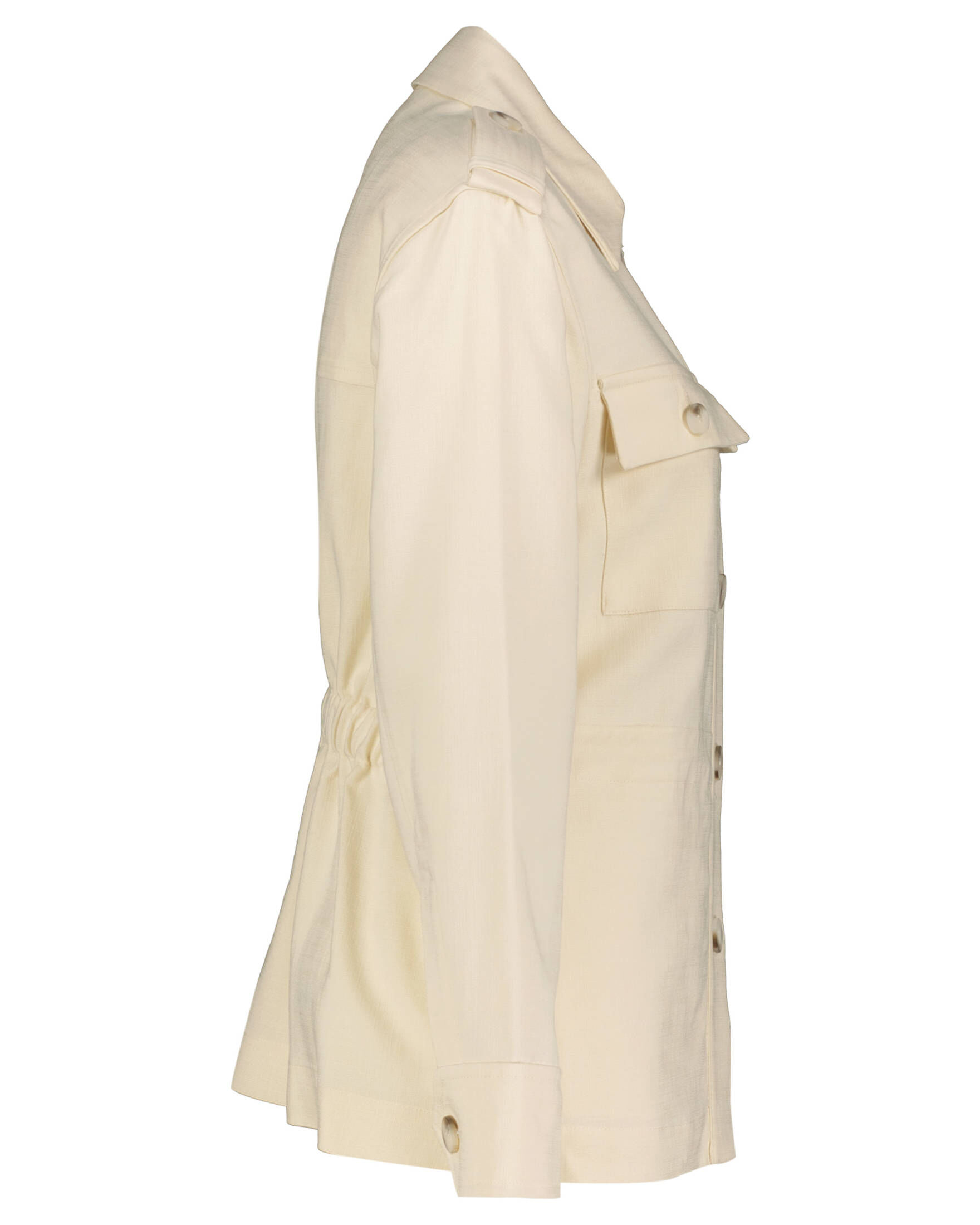 IVY OAK| Damen Jacke JEEN