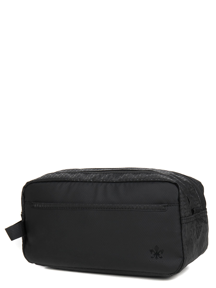 Trousse de toilette Lys Business