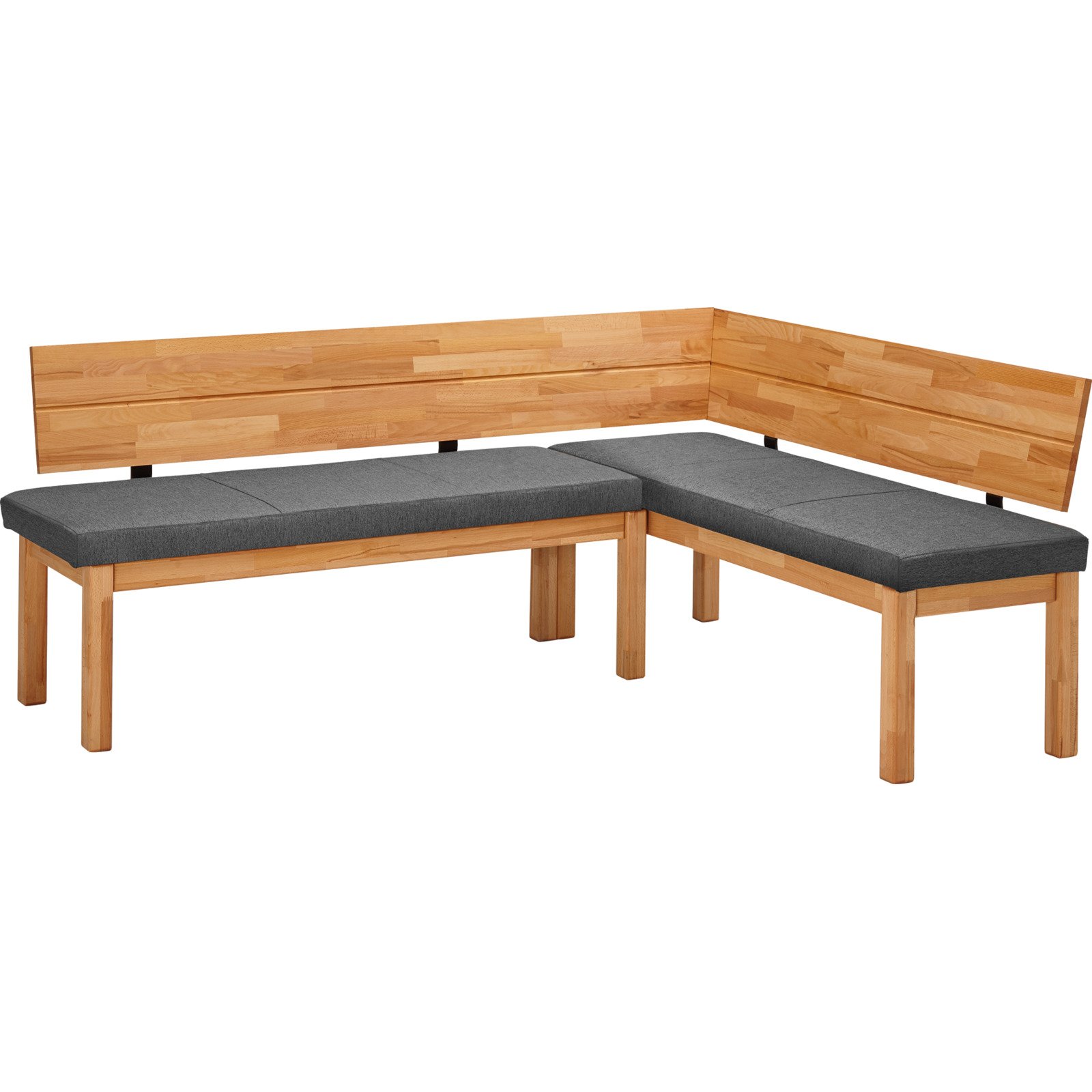 Eckbank Roberto 194 x 155 cm