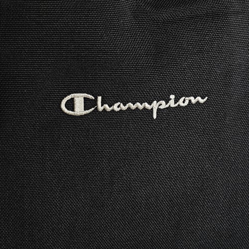 Sac A Dos 802428 Noir