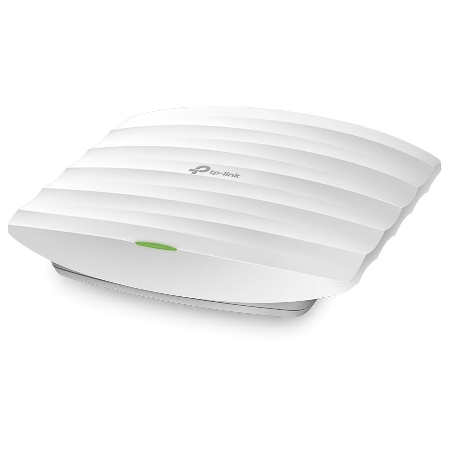 TP-Link EAP110 - Point d'accès Wifi N300