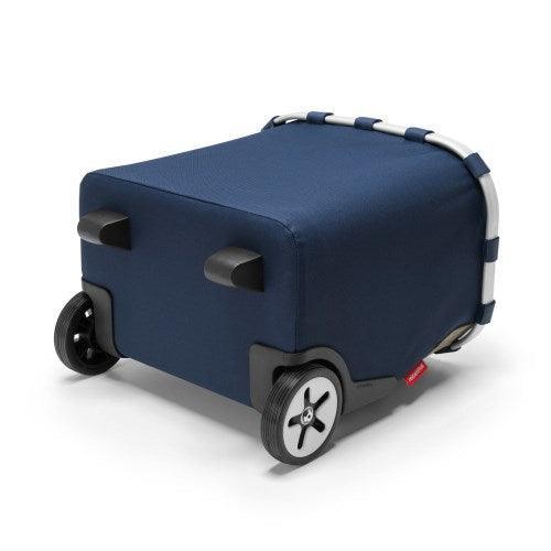 Reinenthel | Carrycruiser | Boodschappenwagen