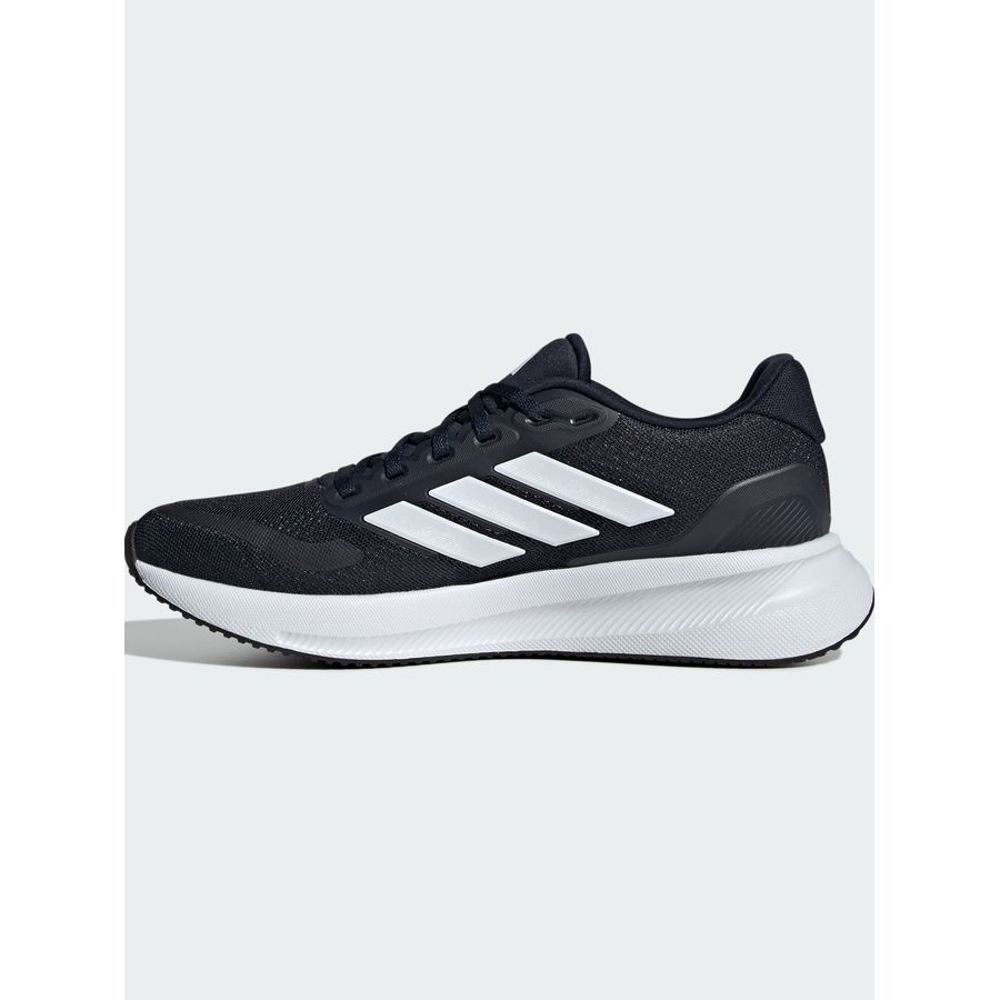 Adidas Chaussure de running Runfalcon 5