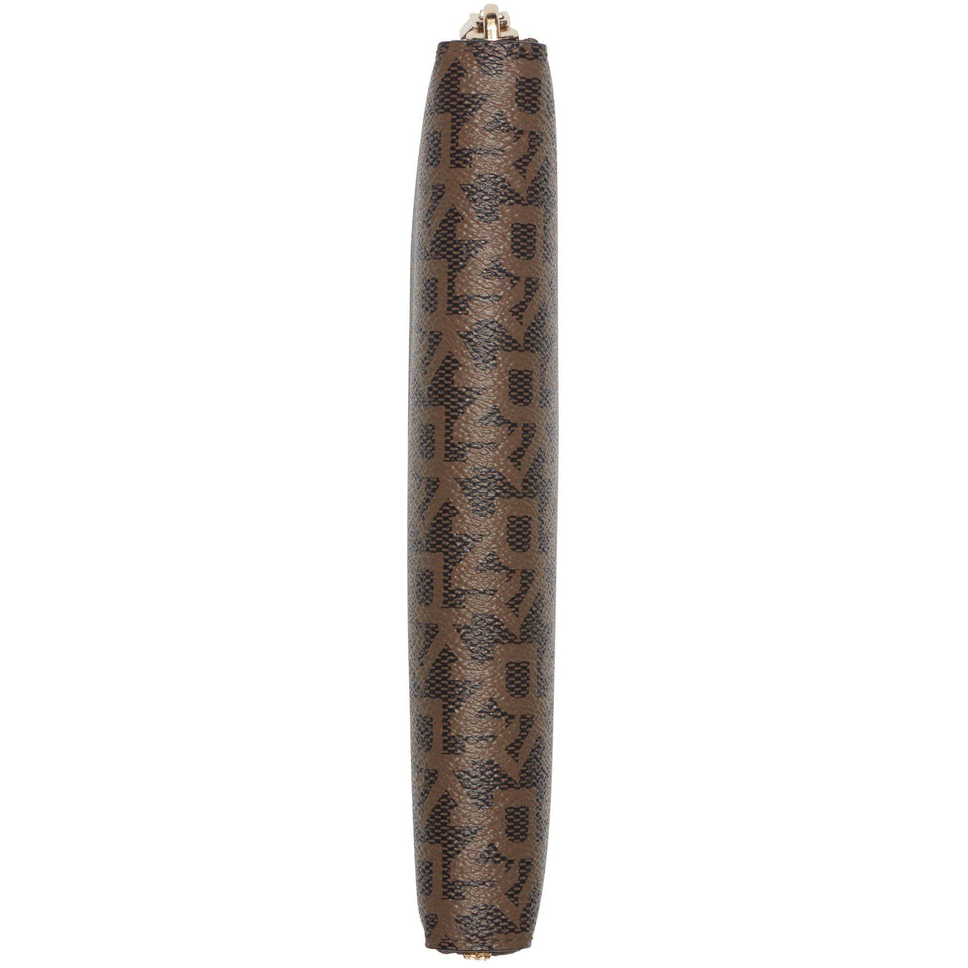 DKNY Bryant Wallet