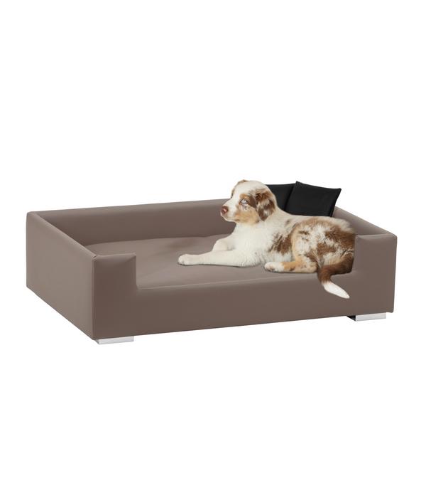 Silvio Design Hundesofa Candy