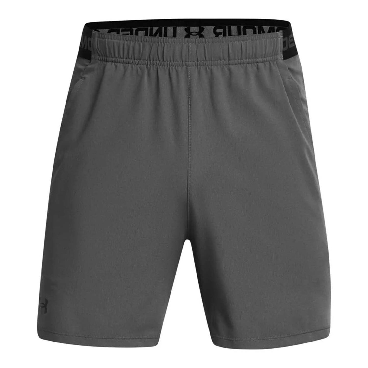 Under Armour  Vanish Woven 6