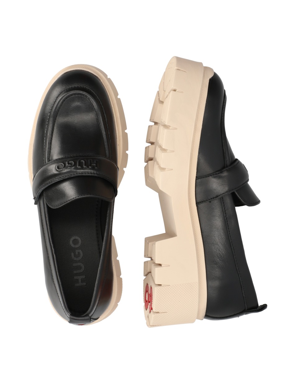 Kris Moccassin-N