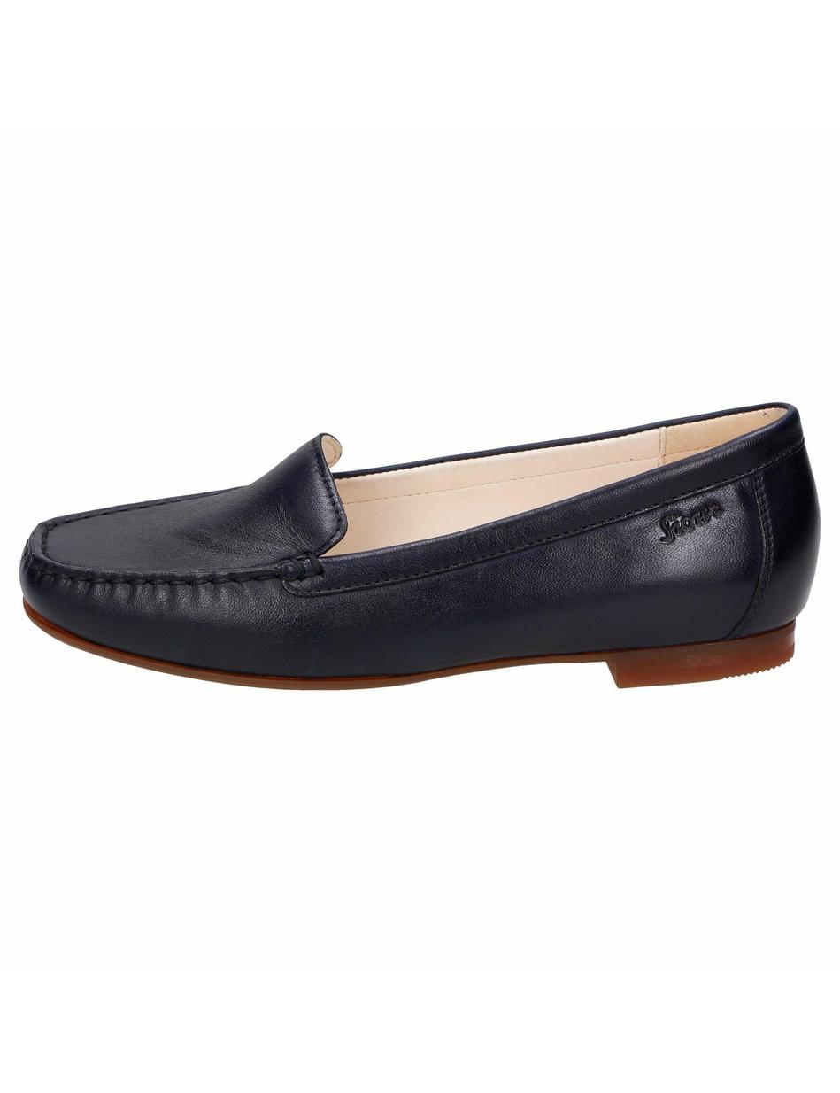 Slipper Zalla