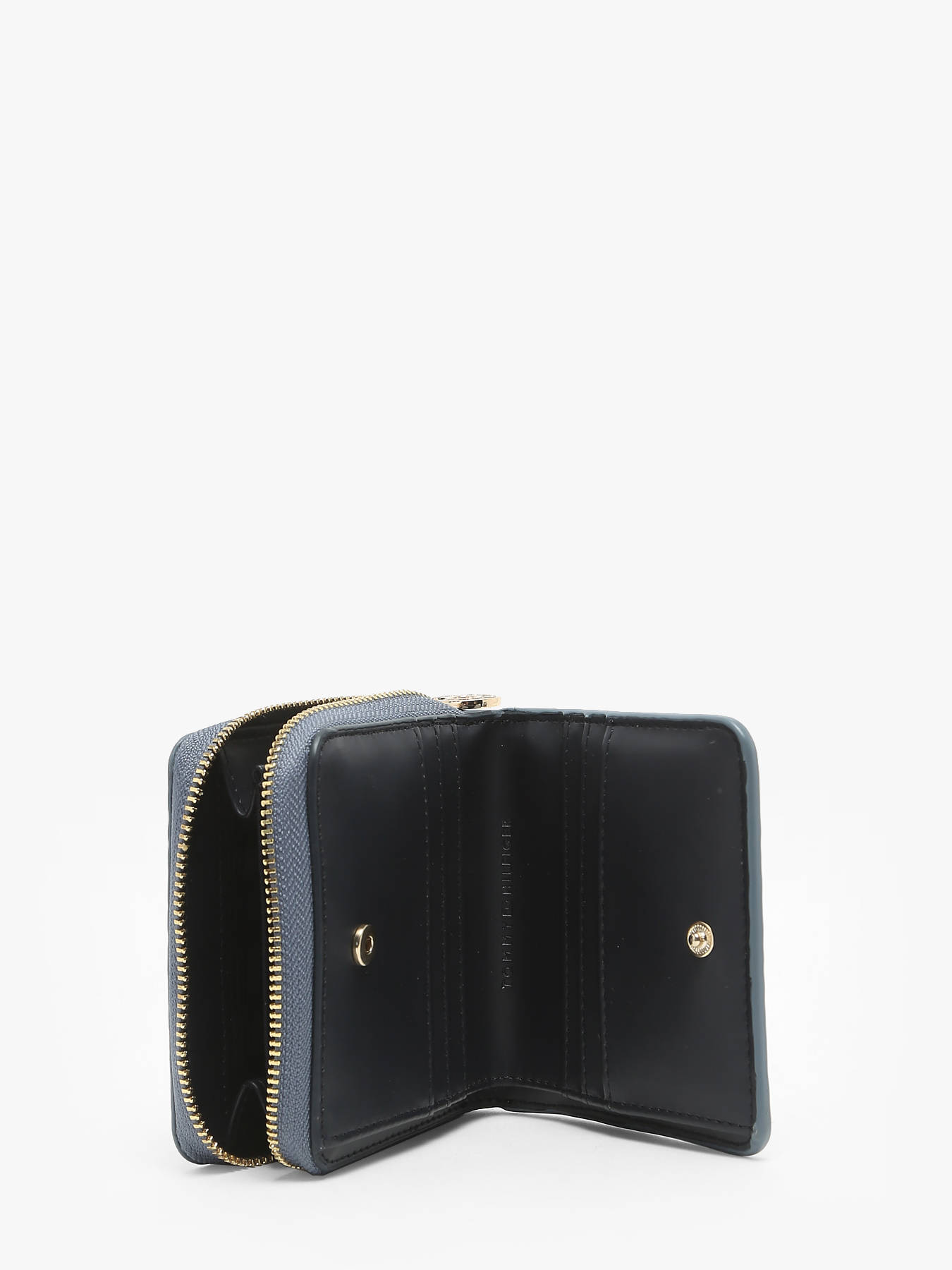 Porte-monnaie TOMMY HILFIGER