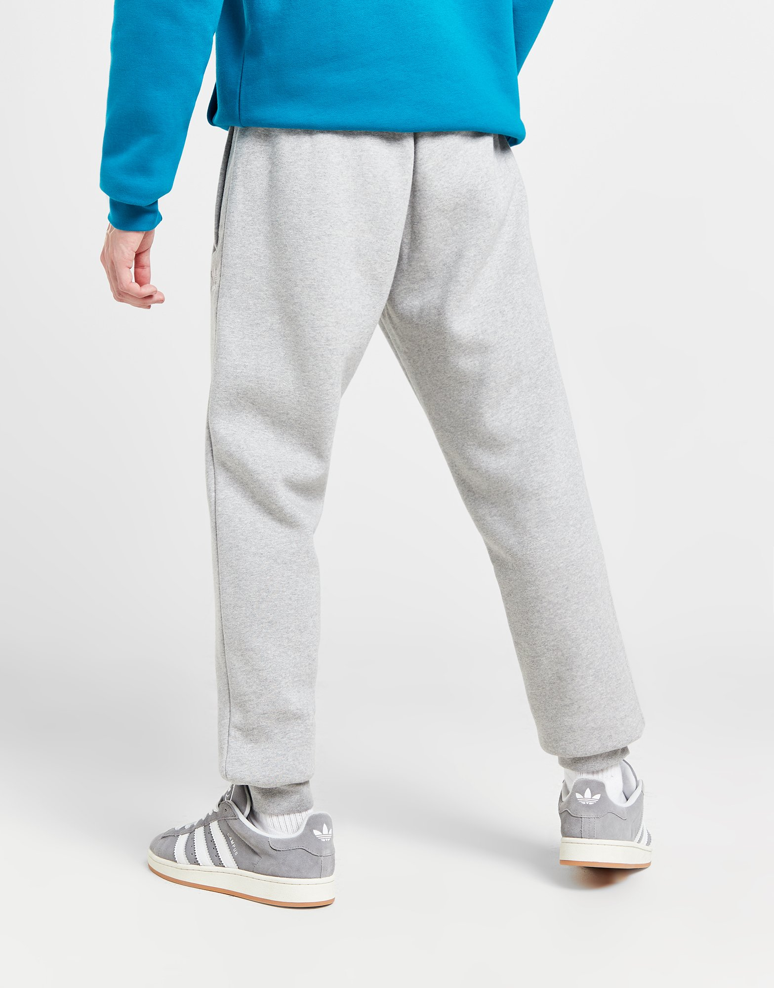 adidas Pantalon Trefoil Essentials