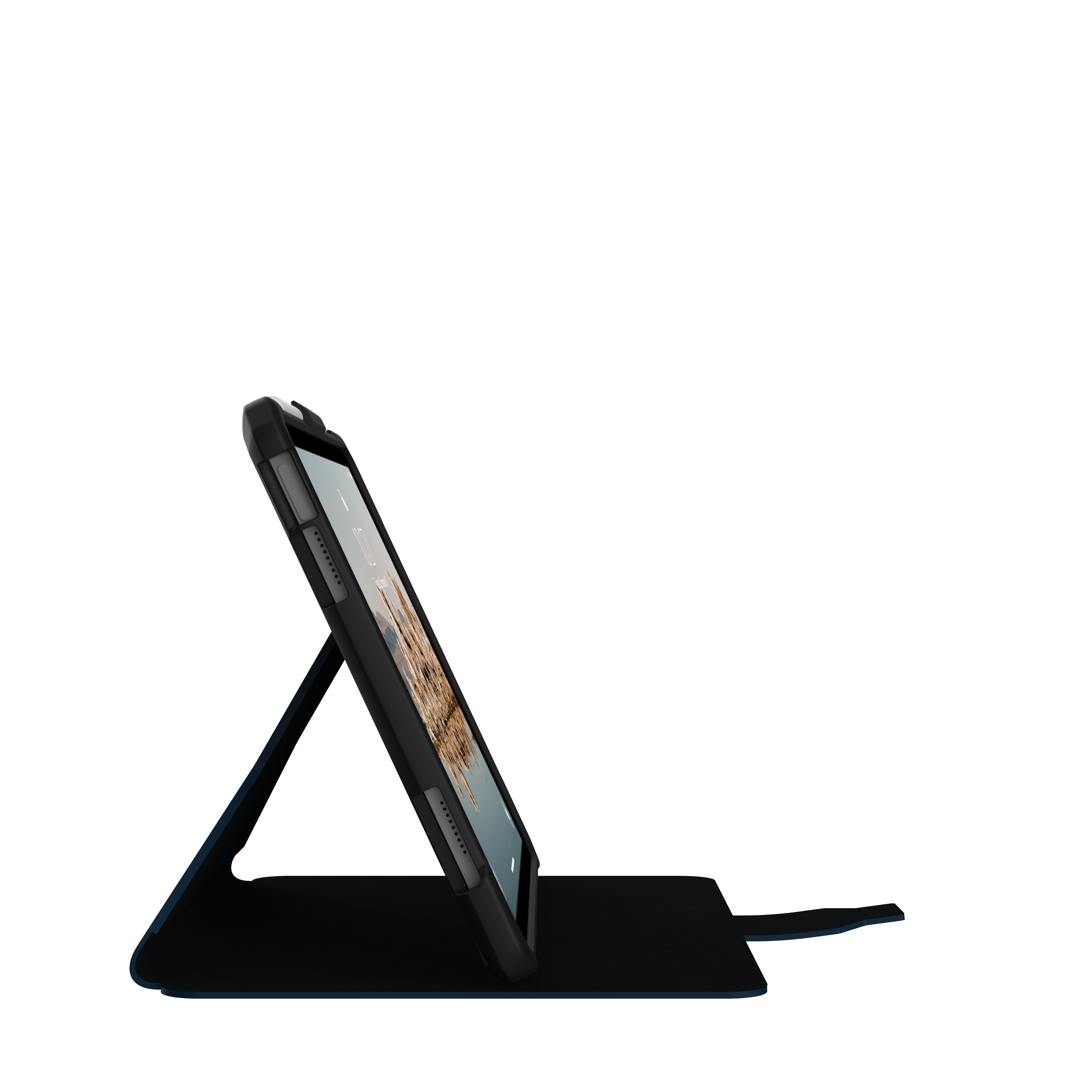 iPad A16 11“ (2025) / iPad 10.9