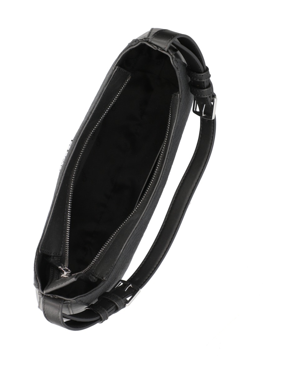 CK MUST SHOULDER BAG MD JQ