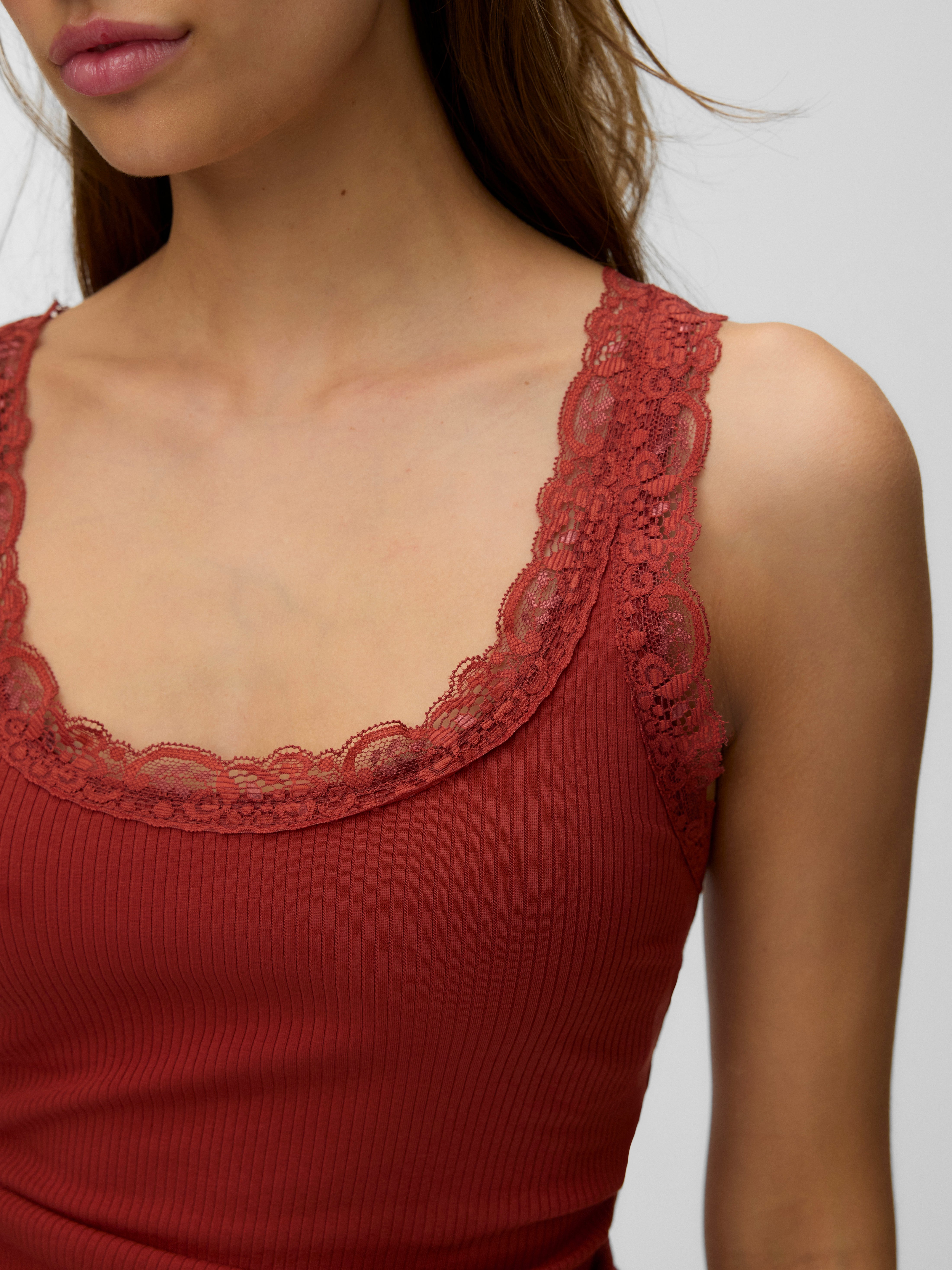 VMNANA Tanktop