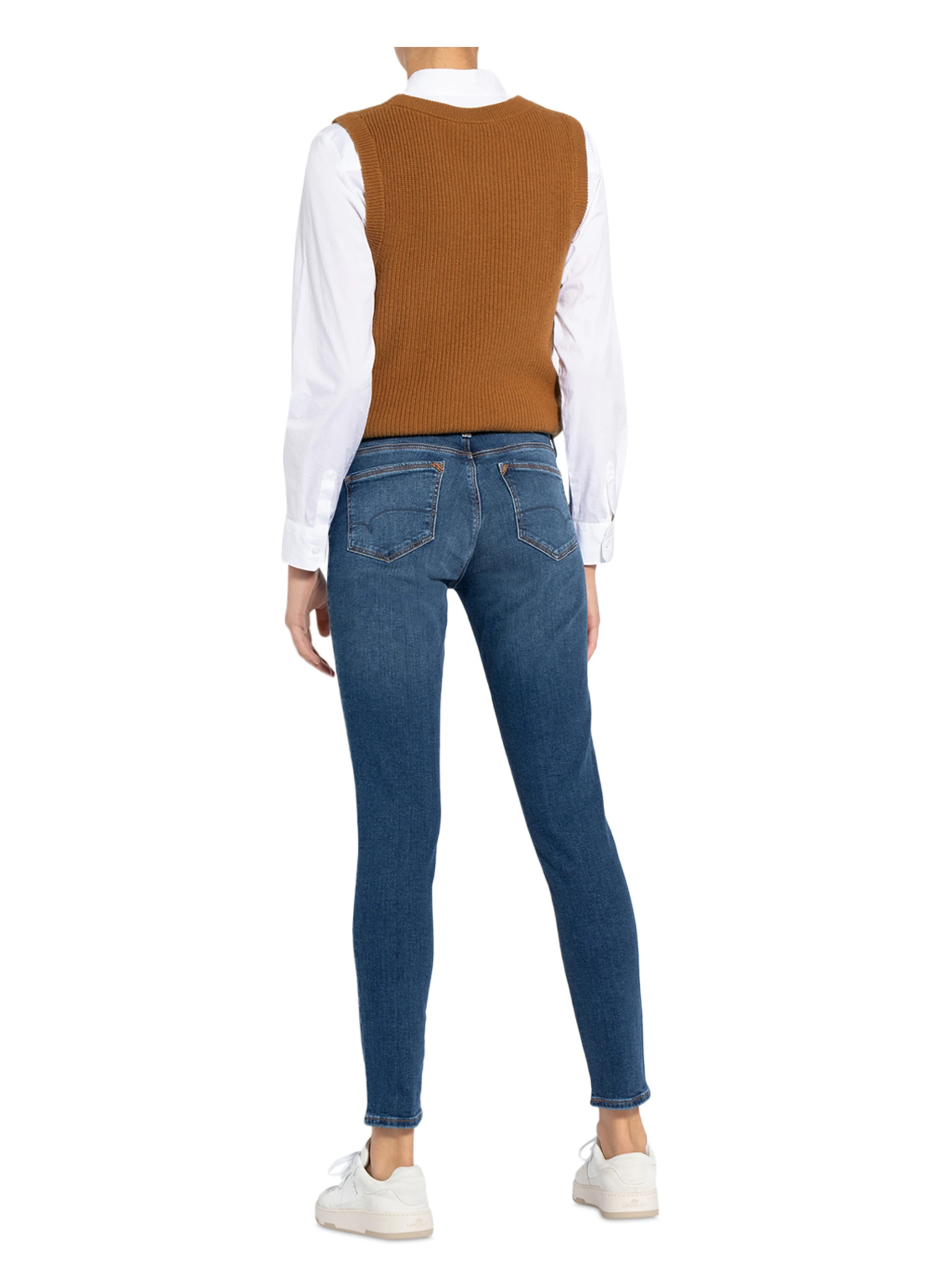 mavi JEANS: ADRIANA