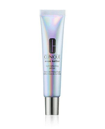 Clinique Even Better Primer Light Reflecting 30ml