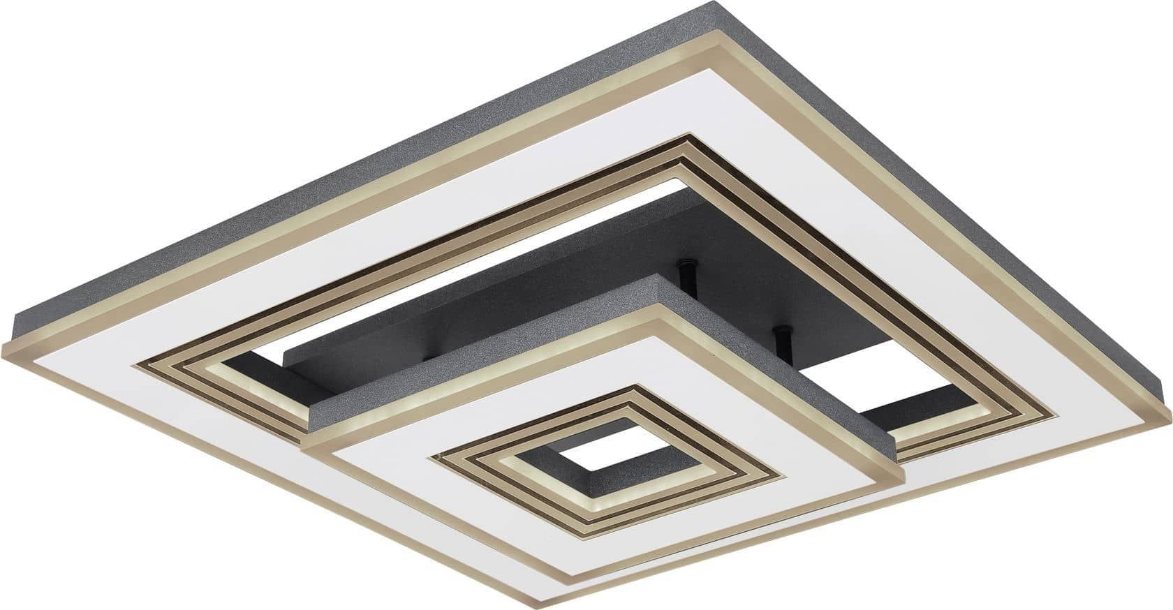 LED-Deckenleuchte 000875244403