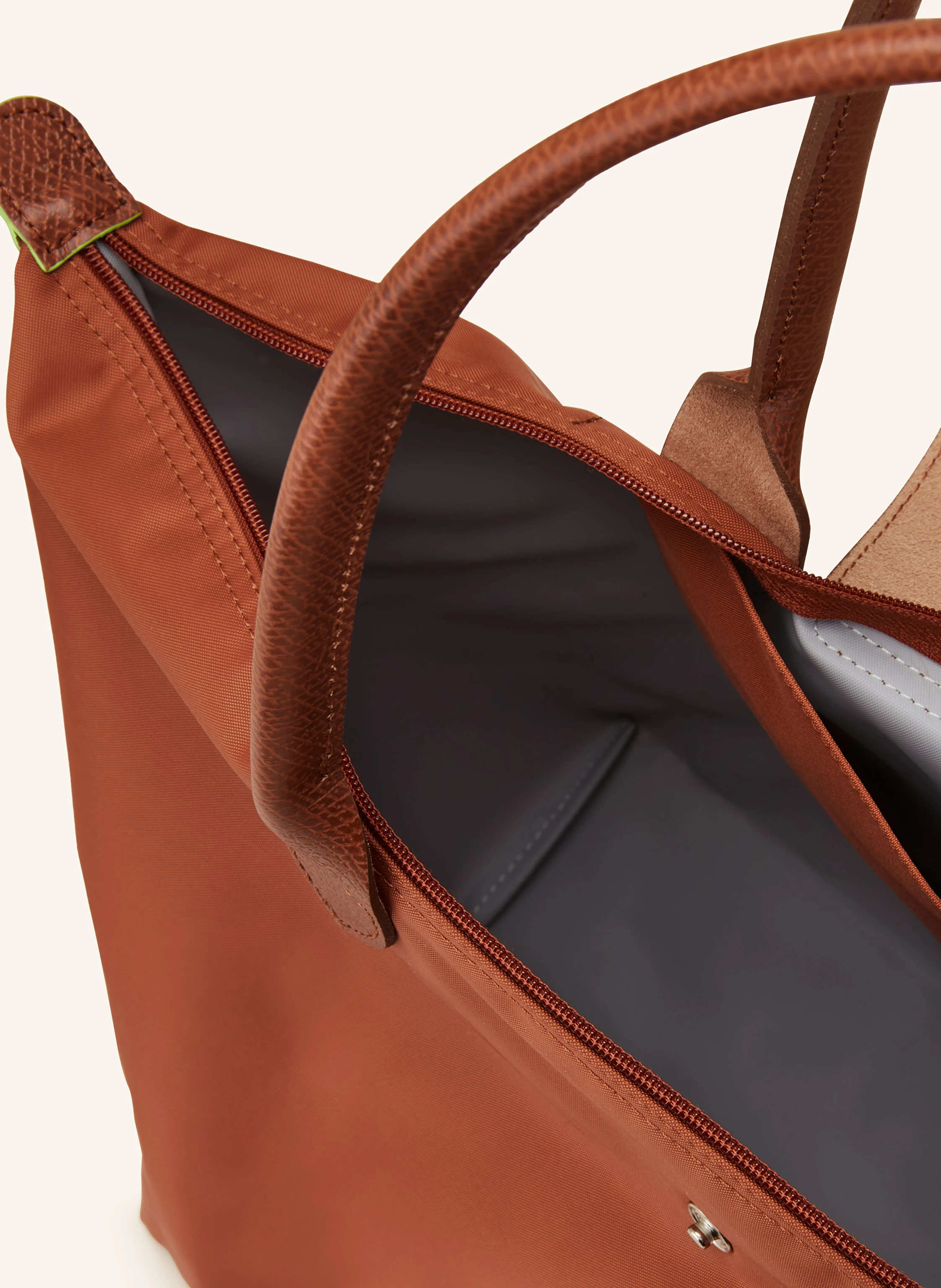 LONGCHAMP Shopper LE PLIAGE L
