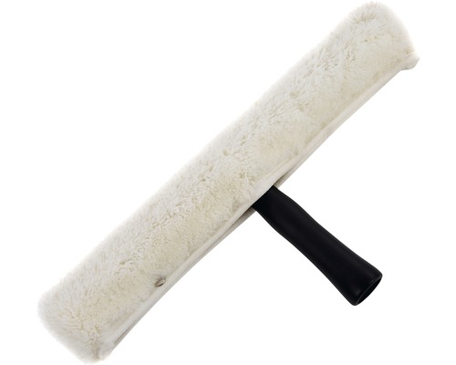 Unger 25 cm raamwasser