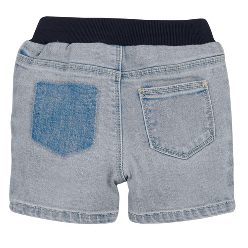 Ikks - XW25011 - Jean