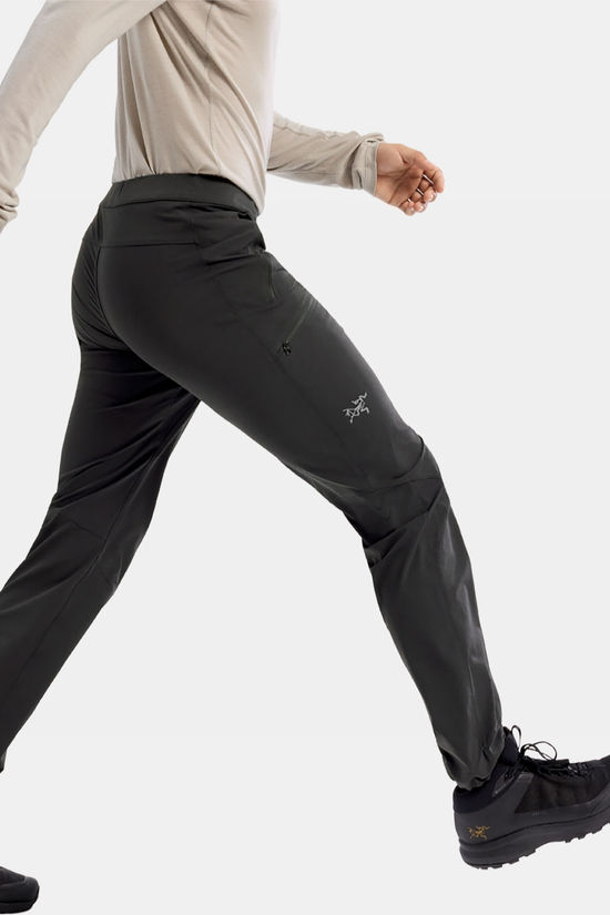 Arc'teryx Arc'teryx Gamma Pant M Outdoorbroek