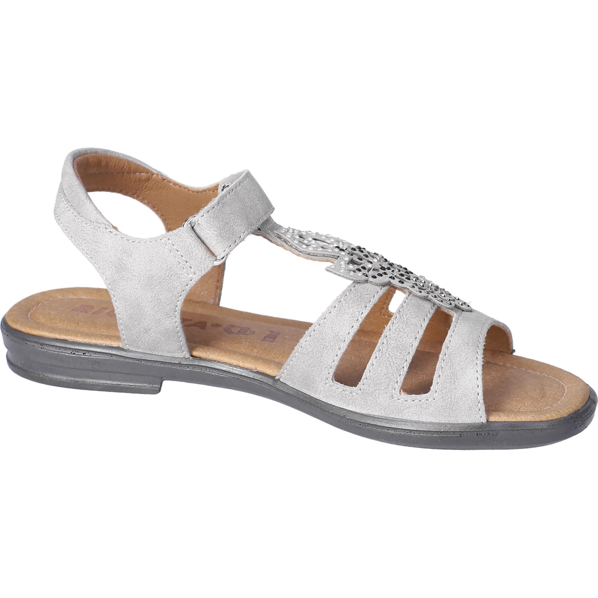 Ricosta7000502 Amira