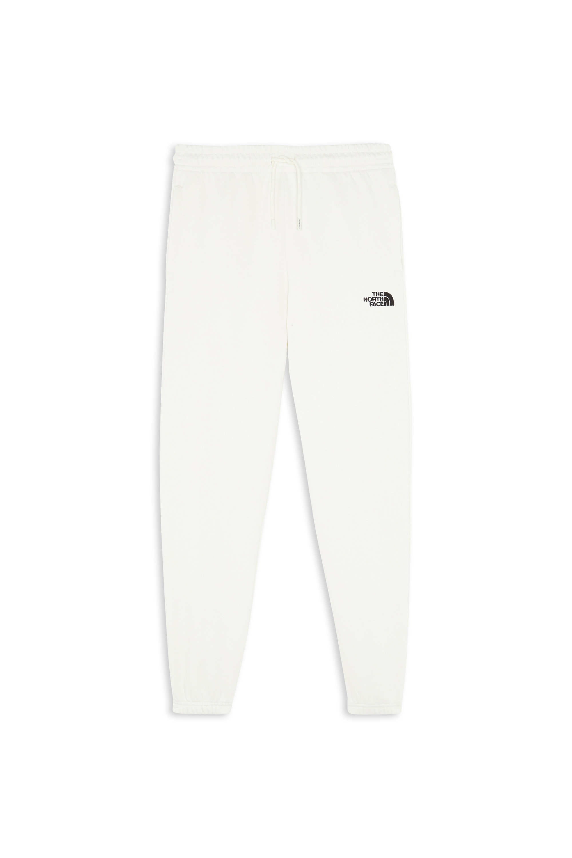 THE NORTH FACE Jogging ESSENTIAL JOGGER Blanc
