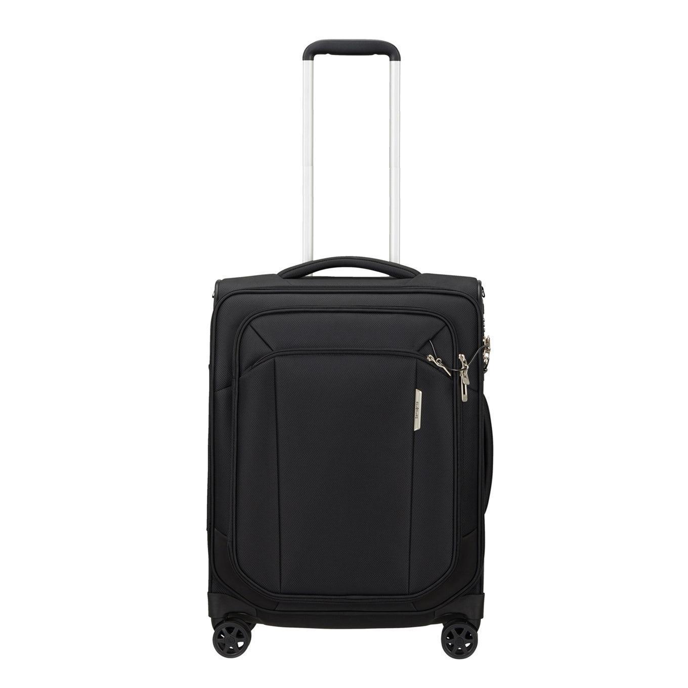Samsonite | Respark | Handbagege 55