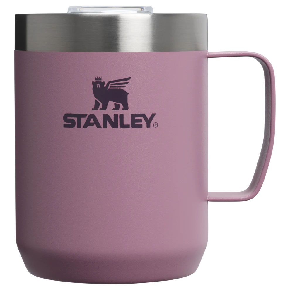 Everyday Camp Mug | 0.23L