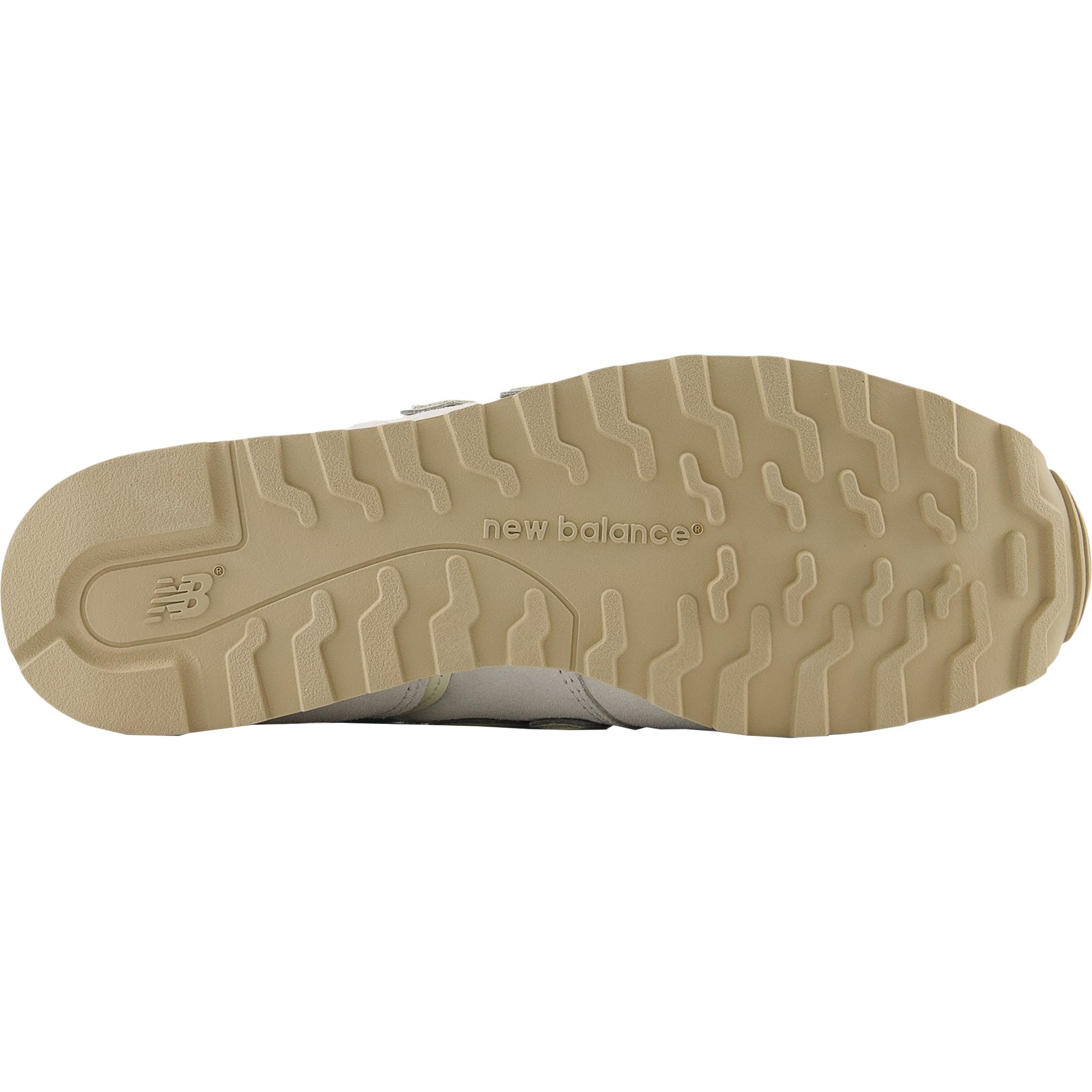 New Balance 373 Sneaker Damen reflection