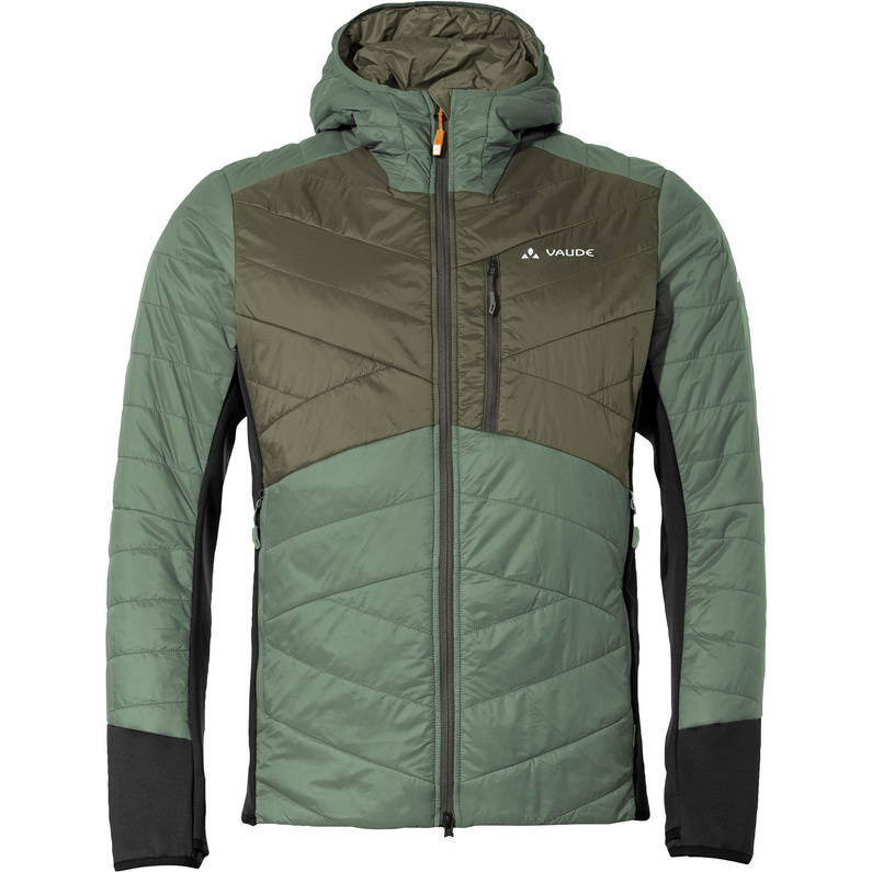 Vaude Herren Sesvenna IV Jacke