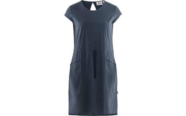 Fjällräven High Coast Lite Dress Damen Kleid