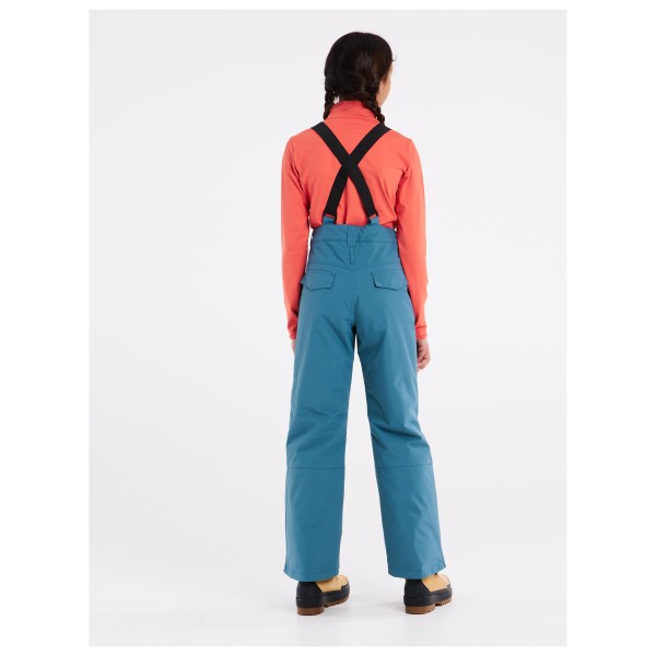 Protest - Girl's PRTSunny JR Snowpants - Pantalon de ski
