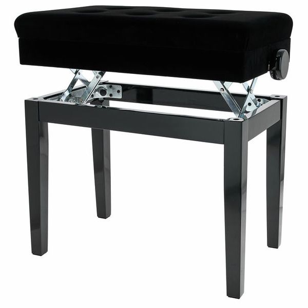 Thomann KB-57BP
