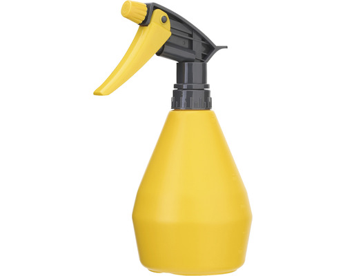 Handverstuiver 500 ml
