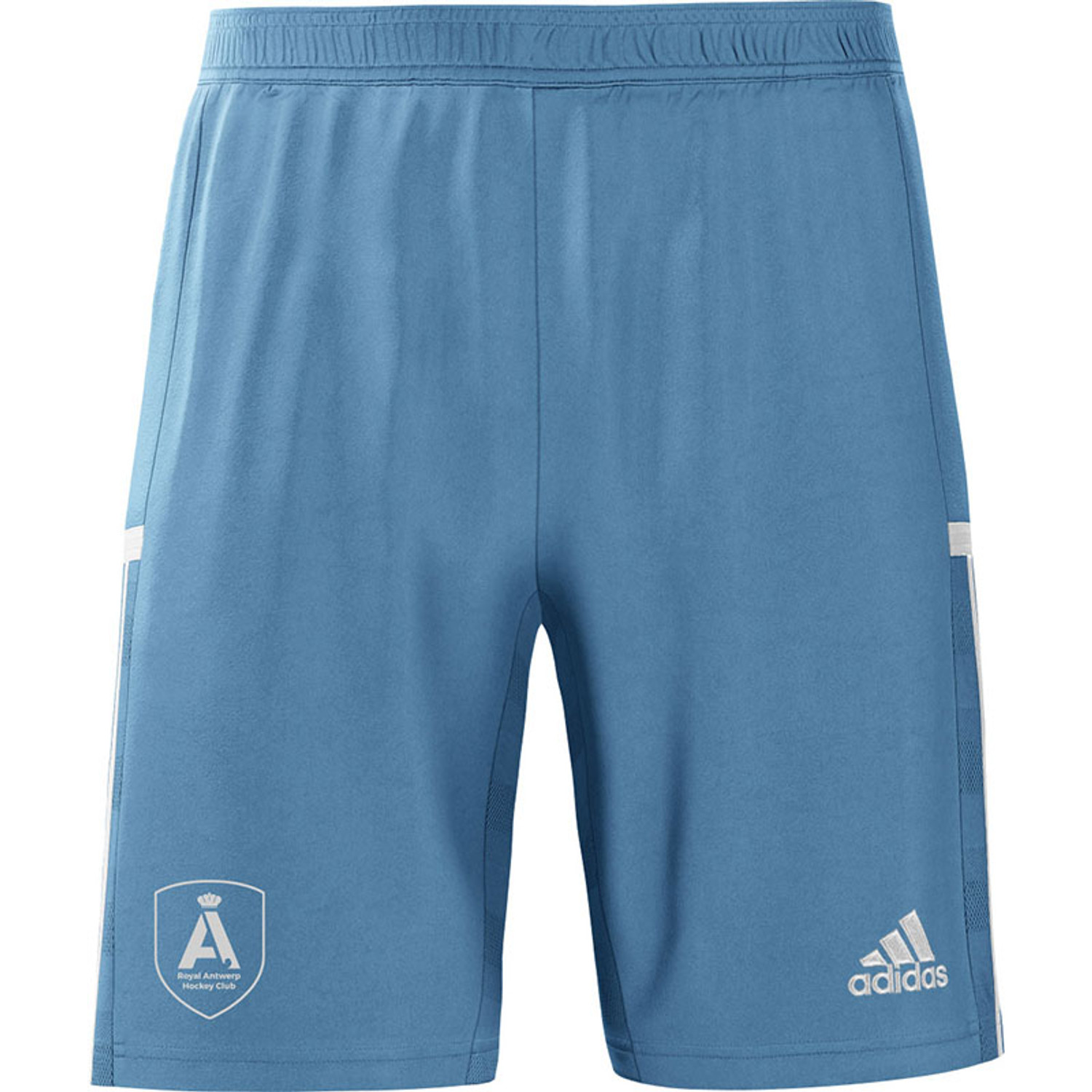 adidas Keepershort RAHC