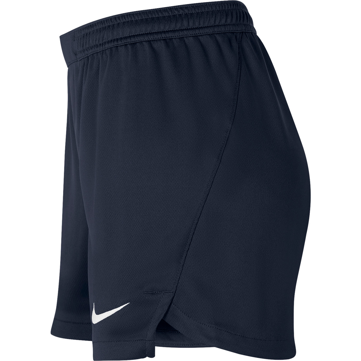 Nike Team Handball Trainingsset Women