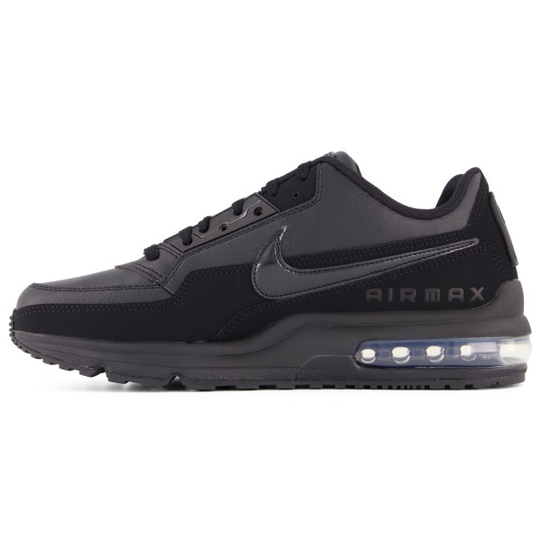 Nike - Air Max Lifestyle 3 - Baskets